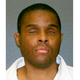 This photo provided by the Texas Department of Criminal Justice shows death-row inmate Andre Thomas, from Texoma, Texas. A divided Supreme Court has rejected an appeal from a Black Texas death row inmate who argued he didn’t get a fair trial because jurors who convicted him objected to interracial marriage. The court’s three liberal justices dissented Tuesday from the court’s order turning away the appeal from inmate Andre Thomas. He was sentenced to death for killing his estranged wife, who was white, and two children.